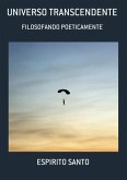 Universo Transcendente (eBook, PDF)
