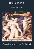 Sexualidade (eBook, PDF)