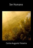 Ser Humano (eBook, PDF) Ser Humano (eBook, PDF)