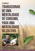 Como Produzir Alimento Sem Agrotóxico (eBook, PDF) Como Produzir Alimento Sem Agrotóxico (eBook, PDF)