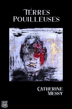 Terres pouilleuses (eBook, ePUB) - Messy, Catherine