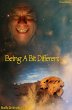 Being A Bit Different (eBook, ePUB) - Bild 1