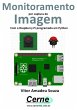 Monitoramento Por Captura De Imagem Com... - Bild 1