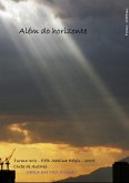 Além Do Horizonte (eBook, PDF) Além Do Horizonte (eBook, PDF)