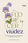 Florecer en la viudez (eBook, ePUB)