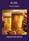 Álcool (eBook, PDF)