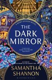 The Dark Mirror (eBook, ePUB)