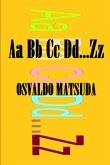 Aa Bb Cc Dd...zz (eBook, PDF) Aa Bb Cc Dd...zz (eBook, PDF)
