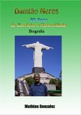 Damião Neres - Biografia (eBook, PDF)