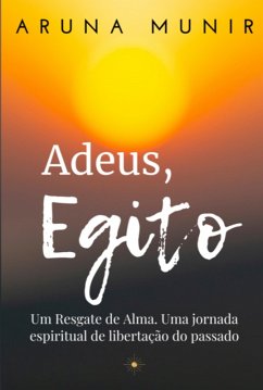 Cover Adeus, Egito (edição Portugal) (eBook, PDF)