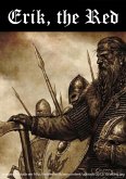 Erik The Red (eBook, PDF)