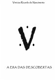 De Frente Pro Espelho V (eBook, PDF) De Frente Pro Espelho V (eBook, PDF)
