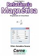 Computando A Relutância Magnética... - Bild 1