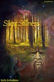 Silent Stillness (eBook, ePUB)