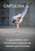 Capoeira (eBook, PDF)