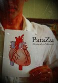 Parazu (eBook, PDF)