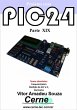 Projetos Com Pic24 Parte Xix (eBook,... - Bild 1