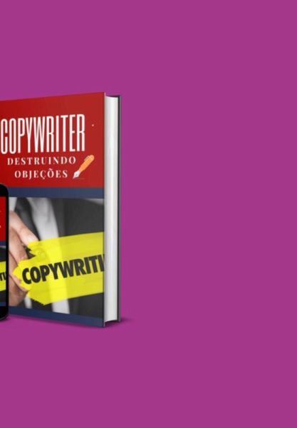 Como Trabalhar Com Copyright (eBook, PDF) Como Trabalhar Com Copyright (eBook, PDF)