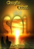 Canção Cristã (eBook, PDF)