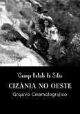 Cizânia No Oeste (eBook, PDF)