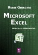 Microsoft Excel (eBook, PDF) - Bild 1