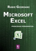 Microsoft Excel (eBook, PDF)