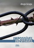 Impossível Inevitável (eBook, PDF)