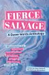 Fierce Salvage (eBook, ePUB) - Bild 1