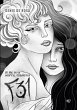 F31 (eBook, ePUB) - Bild 1