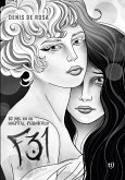 F31 (eBook, ePUB)