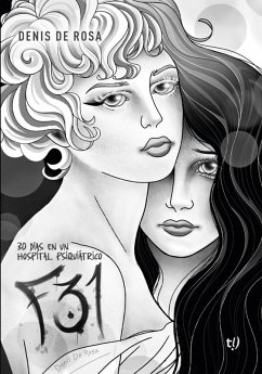 Cover F31 (eBook, ePUB)