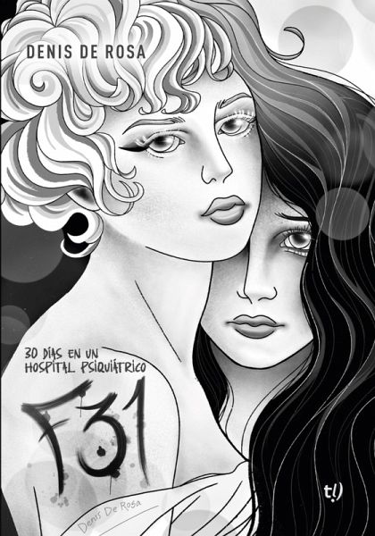 F31 (eBook, ePUB)