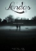 Lendas (eBook, PDF)