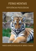 Feras Mentais (eBook, PDF) Feras Mentais (eBook, PDF)