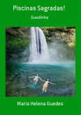 Piscinas Sagradas! (eBook, PDF)