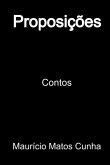 Proposições (eBook, PDF)