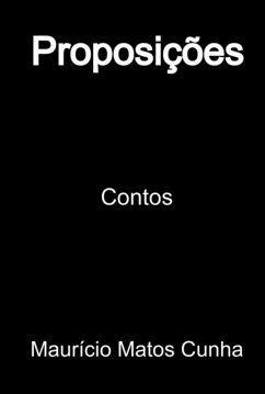 Cover Proposições (eBook, PDF)