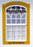 Desçaldade (eBook, PDF)