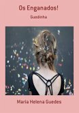 Os Enganados! (eBook, PDF)