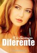 Um Sentimento Diferente (eBook, PDF) - Bild 1