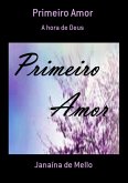 Primeiro Amor (eBook, PDF)