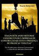 Diagnosticando Sistemas Construtivos E... - Bild 1