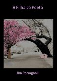 A Filha Do Poeta (eBook, PDF)