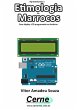 Apresentando A Etimologia De Marrocos... - Bild 1