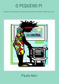 O Pequeno Pi (eBook, PDF)