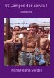 Os Campos Das Servia ! (eBook, PDF) - Bild 1