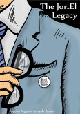 The Jor-el Legacy (eBook, PDF)