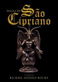 Magia De São Cipriano (eBook, PDF)