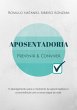Aposentadoria - Prevenir & Conviver... - Bild 1