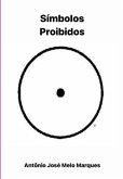 Símbolos Proibidos (eBook, PDF)